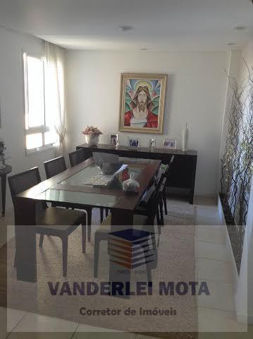 Cobertura à venda com 4 quartos, 196m² - Foto 13