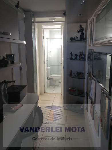 Cobertura à venda com 4 quartos, 196m² - Foto 18