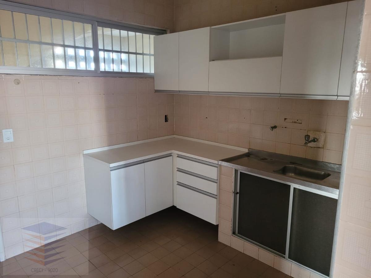 Apartamento à venda com 3 quartos, 106m² - Foto 5