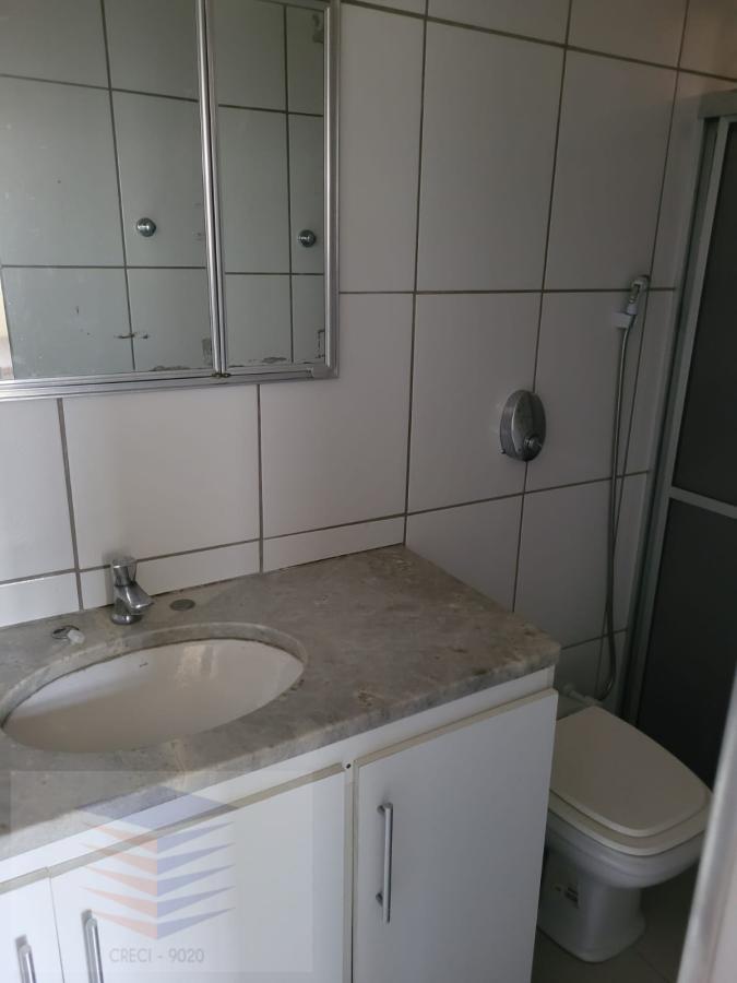 Apartamento à venda com 3 quartos, 106m² - Foto 6