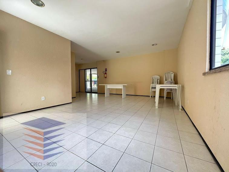 Apartamento à venda com 2 quartos, 60m² - Foto 17