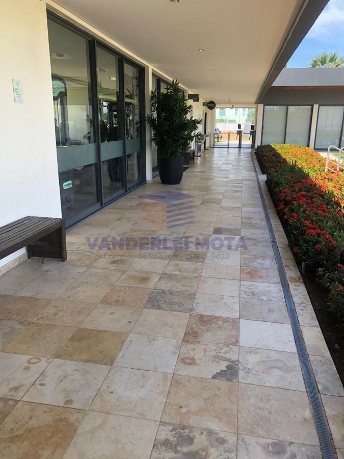 Terreno à venda, 338m² - Foto 11